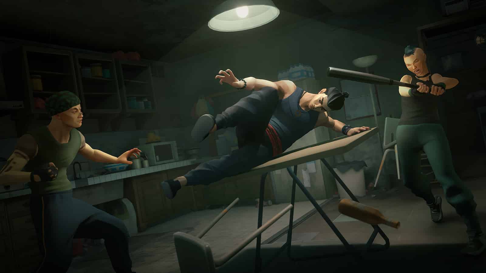 INDIEmenticabili Top 3 UPDATE: Indie importanti (recenti) e dove trovarli