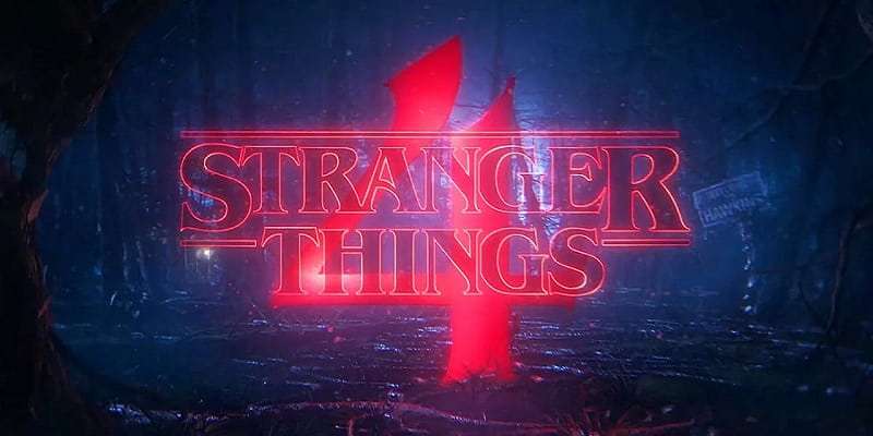 Stranger Things 4: Matt Duffer risponde alle preoccupazioni dei fan nei confronti di Steve Stranger Things 4