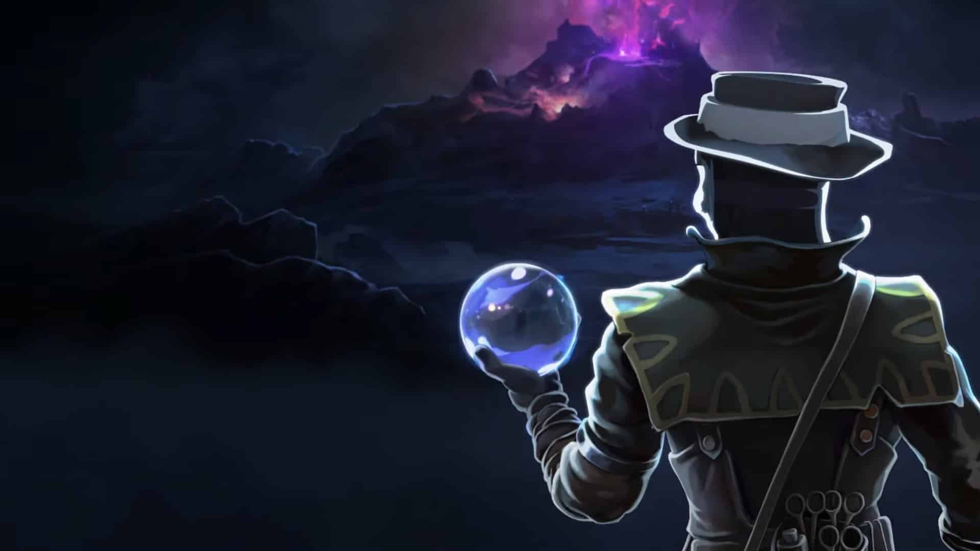 The Serpent Rogue, la recensione: pozioni, corruzione e anime perdute
