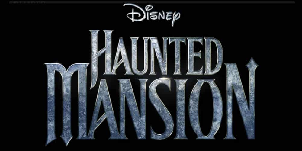 The Haunted Mansion: cast, trama e data di uscita del nuovo film Disney
