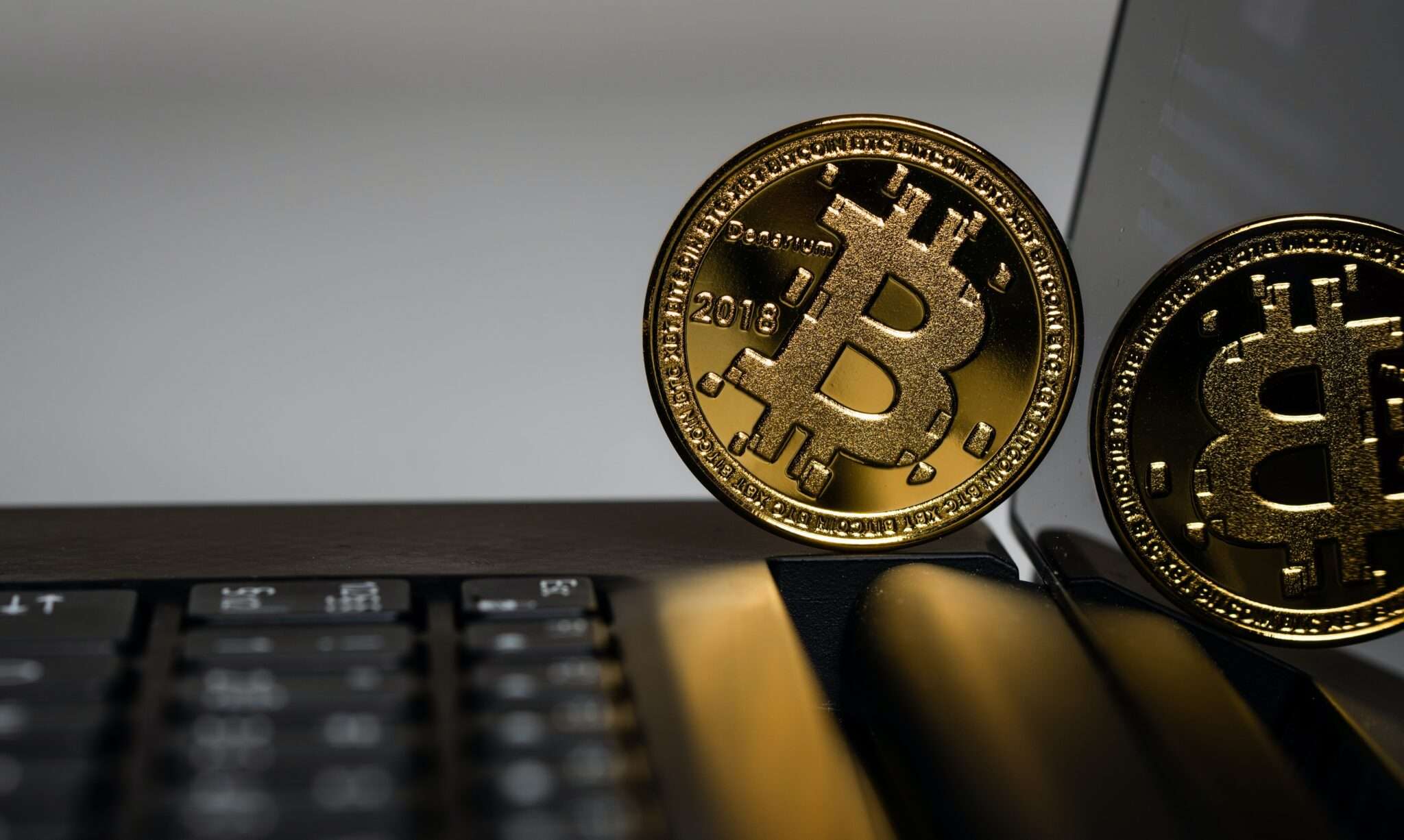 “Bitcoin è una valuta valida”: ecco come lo spieghiamo