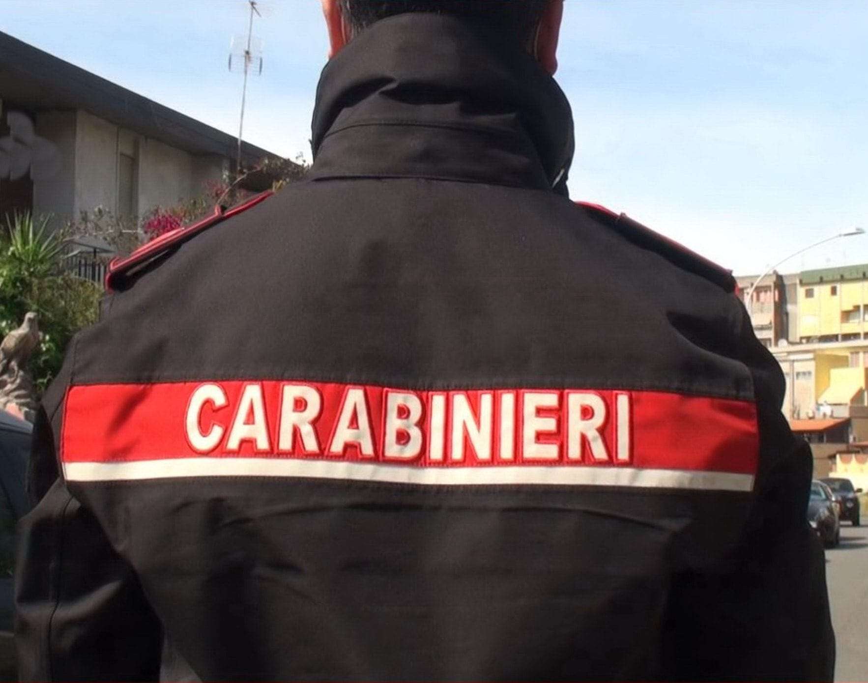 Gela, prete in arresto per corruzione e truffa