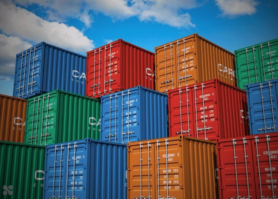 Affitto container: a chi rivolgersi, le info utili