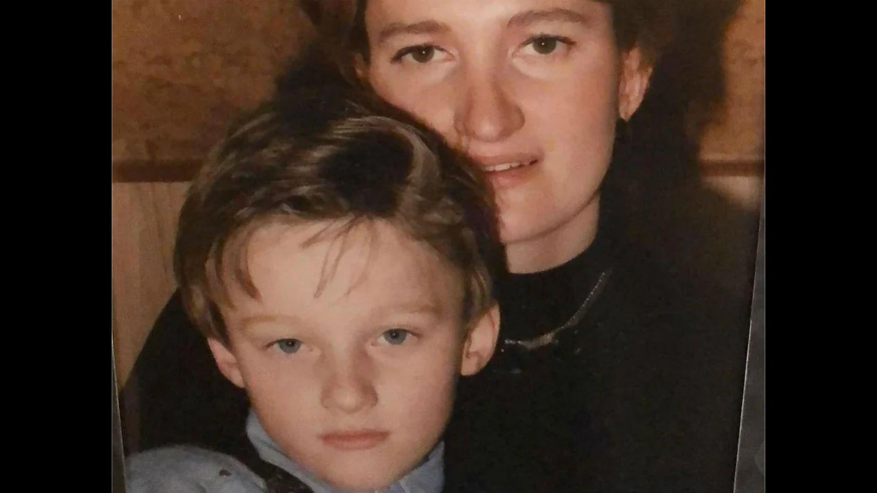 Rosaria Longoni, chi è l’ex compagna di Roby Facchinetti e mamma di Francesco Rosaria Longoni la mamma di Francesco Facchinetti