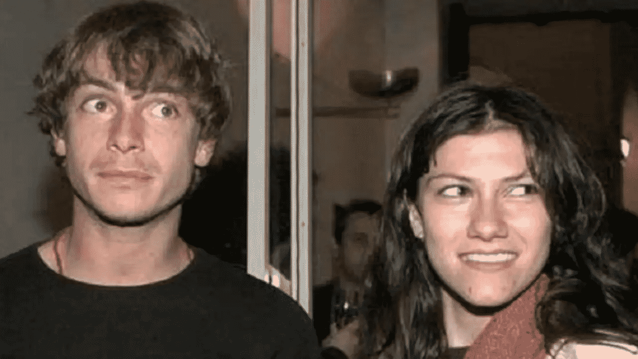Elisa sull’ex fidanzarto Giorgio Pasotti: “È stato davvero un colpo di fulmine”