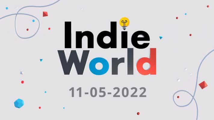 Indie World, resoconto del Direct Nintendo indie world photo credit web