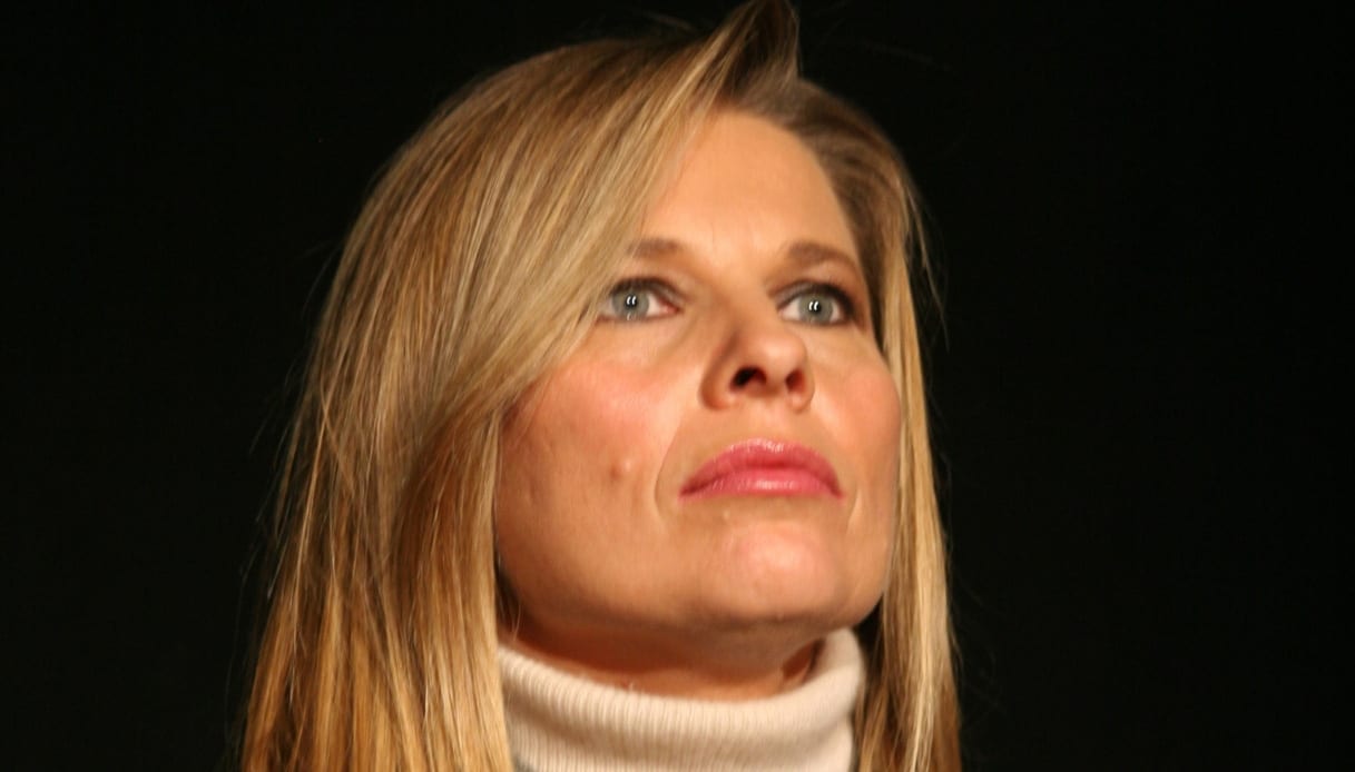 Laura Freddi, perché è finita con l’ex marito Claudio Casavvecchia: “Per colpa dell’aborto” Laura Freddi il fidanzato Leonardo D'Amico