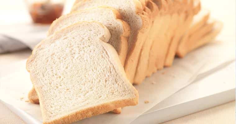 Pancarrè per ricette facili e veloci pancarrè
