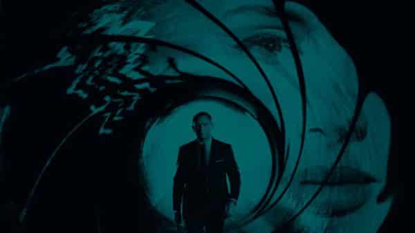 Adele: l’Oscar alla Miglior canzone per “Skyfall” Adele Skyfall