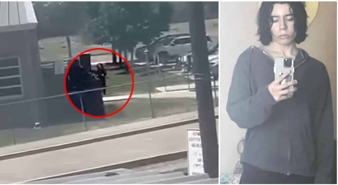Attacco in Texas, 22 vittime, è tra i peggiori degli ultimi anni Sparatoria Texas Photo Credits Il Quotidiano del Sud