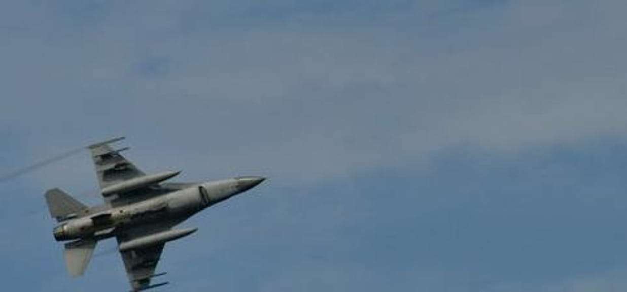 L’Australia accusa la Cina: “Pechino ha messo in pericolo l’equipaggio di un nostro aereo militare”
