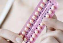 Da 62 anni in commercio la pillola anticoncezionale