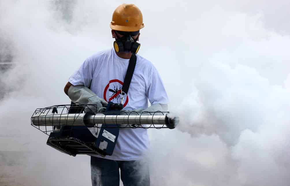Vietnam allarme epidemia Photo Credits Travelpharm