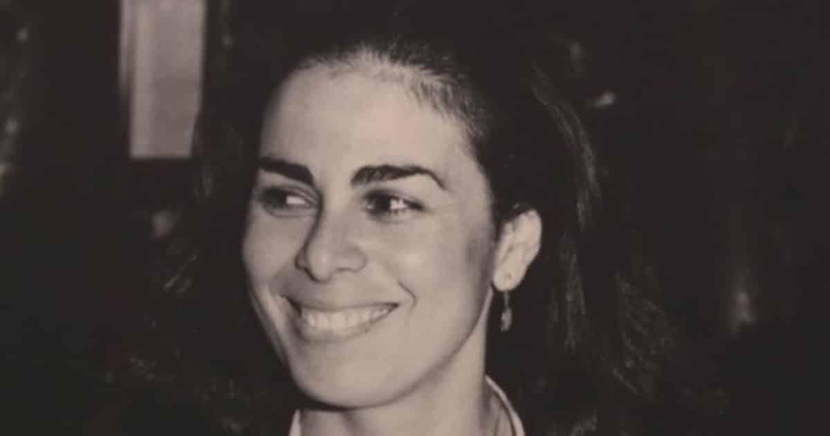 Barbara Piattelli, ancora nessuna giustizia per il sequestro mafioso sequestro barbara piattelli