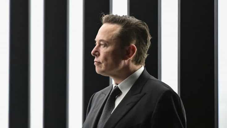 elon musk papà- Photo Credits repubblica.it