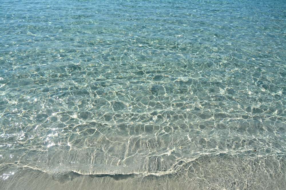 Scopri la bellezza della costa meridionale siciliana con una vacanza nell’iGV Club Marispica