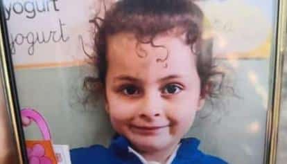 È morta Elena, la madre ha fatto ritrovare il corpo È morta Elena Photo Credits RaiNews