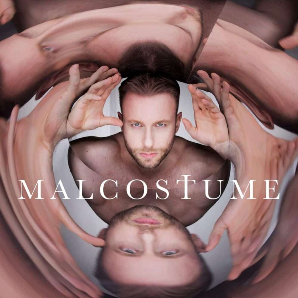 Immanuel Casto: “Malcostume” è il nuovo album irriverente e poetico Immanuel casto malcostume