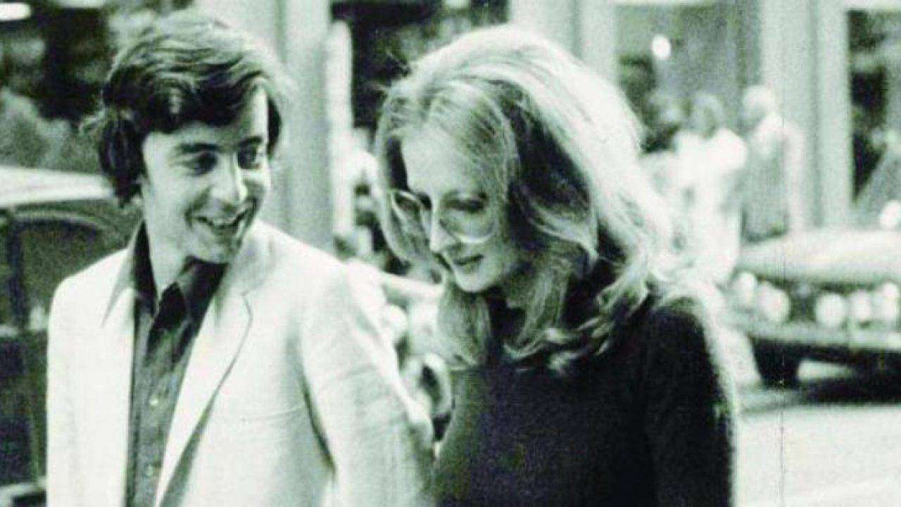 Chi era il primo marito di Mina, Virgilio Rocco: “Fu un colpo di fulmine devastante”