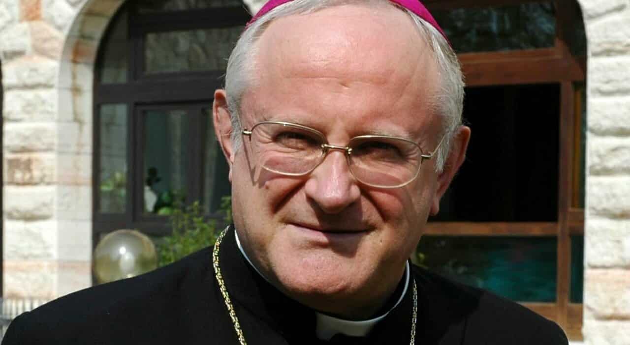 Comunali Verona, il vescovo: “Non votate chi sostiene il gender”