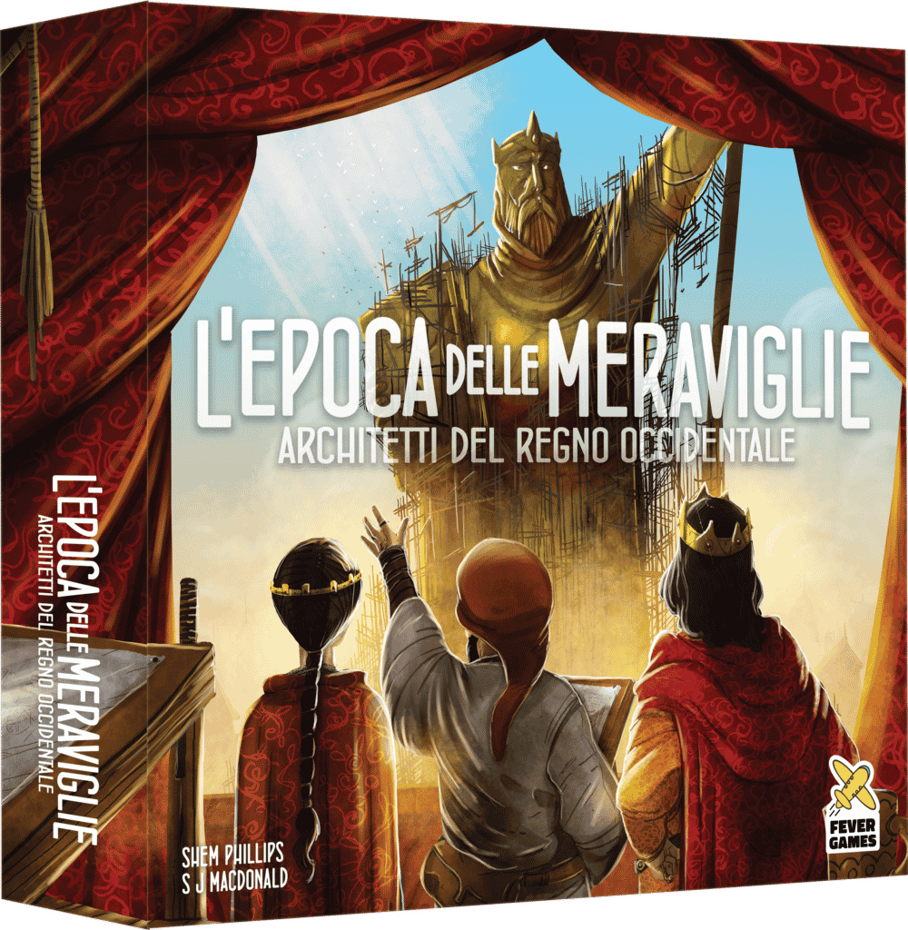 ghenos giugno