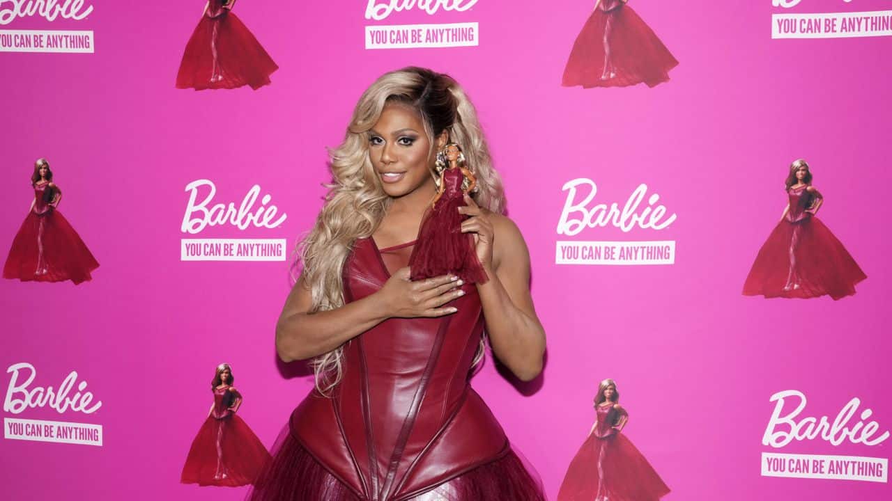 Barbie transgender, arriva l’annuncio della Mattel Barbie transgender