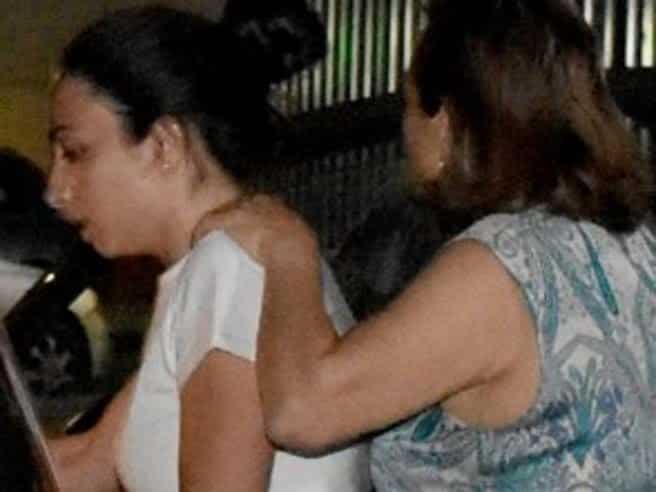Notizia shock, Elena Del Pozzo uccisa dalla mamma