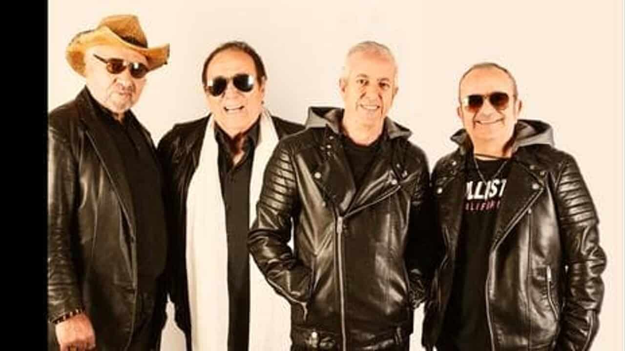 I Dik Dik, chi sono e cosa fanno oggi? “Dopo il lutto tutto è cambiato”