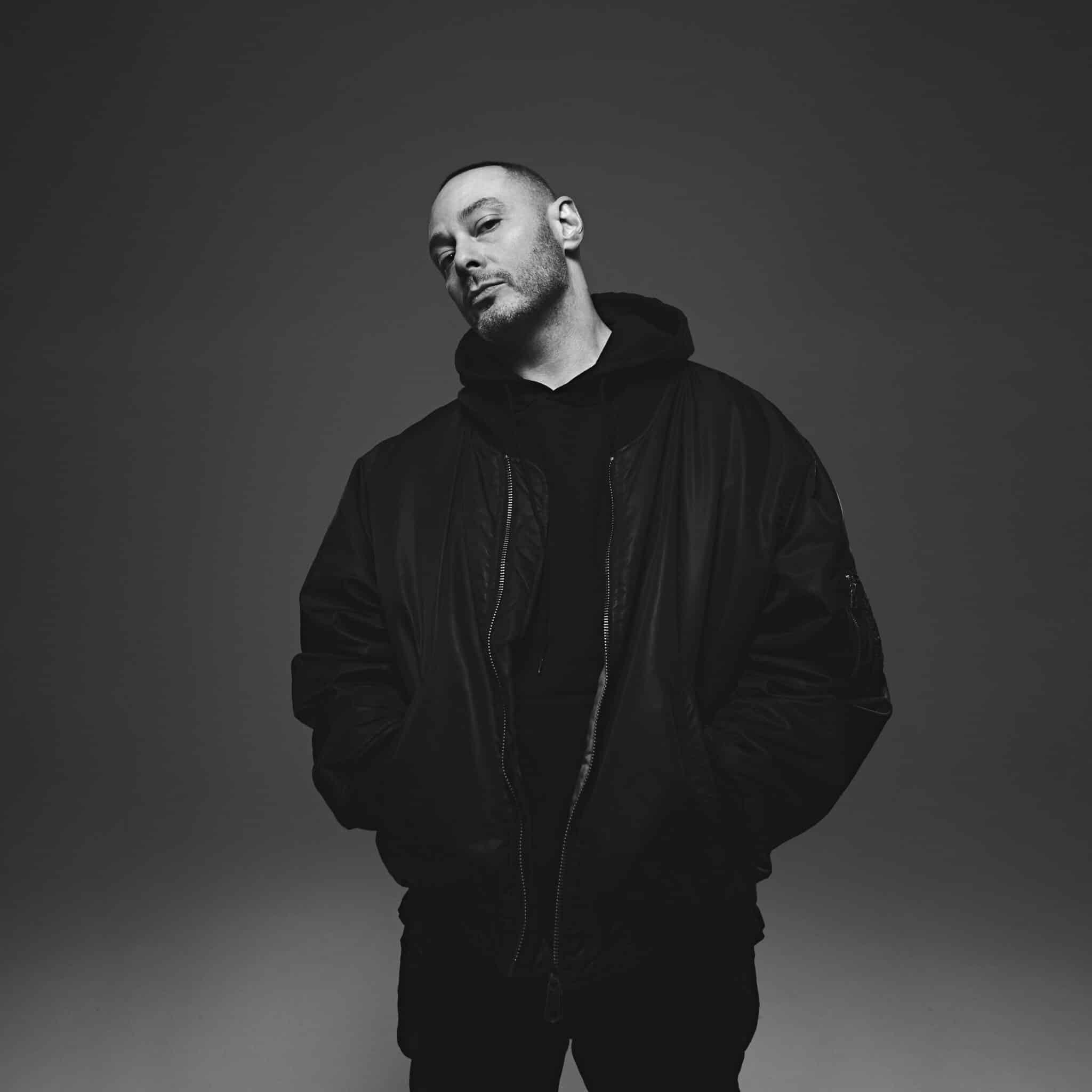 Fabri Fibra, è online il nuovo singolo ”STELLE” con Maurizio Carrucci Fabri Fibra_foto di MattiaGuolo