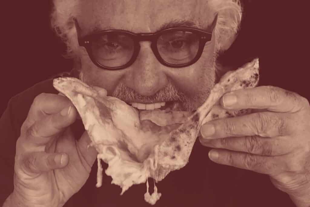 Flavio Briatore - Credits: Scatti di Gusto