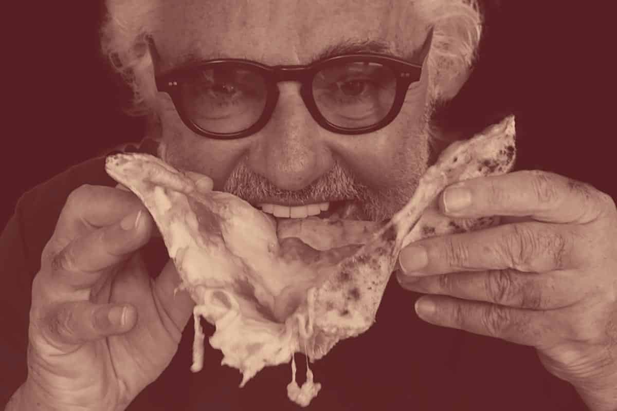 Flavio Briatore difende i prezzi dei suoi locali Crazy Pizza: ”Gli altri che ingredienti usano”? Flavio-Briatore - Scatti di Gusto
