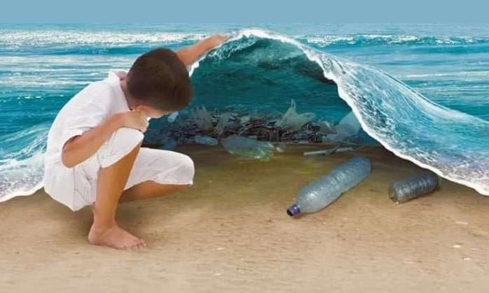 Oggi è la Giornata mondiale degli oceani: come fare la differenza