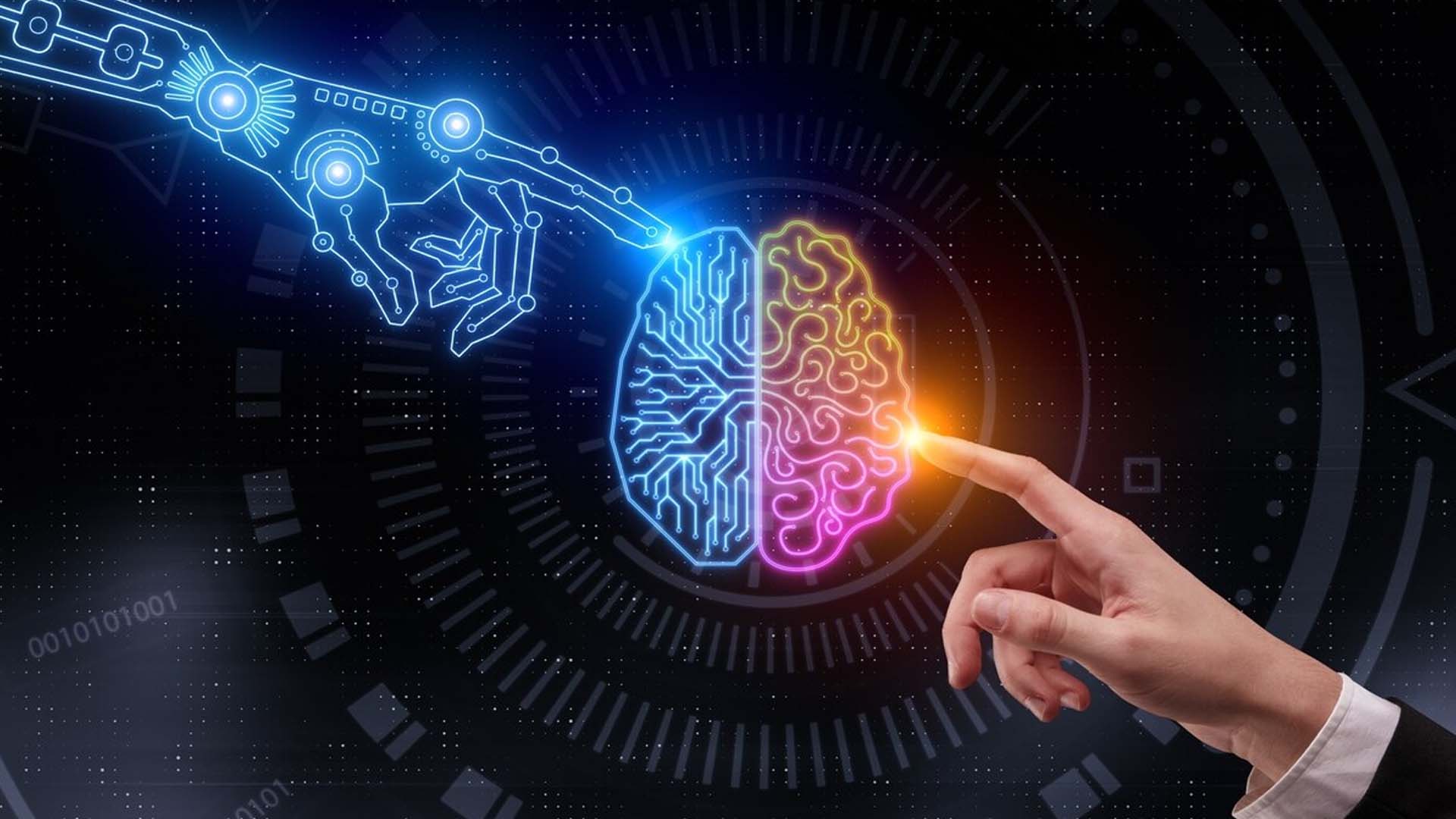 Intel: come si leggono le sigle dei processori?