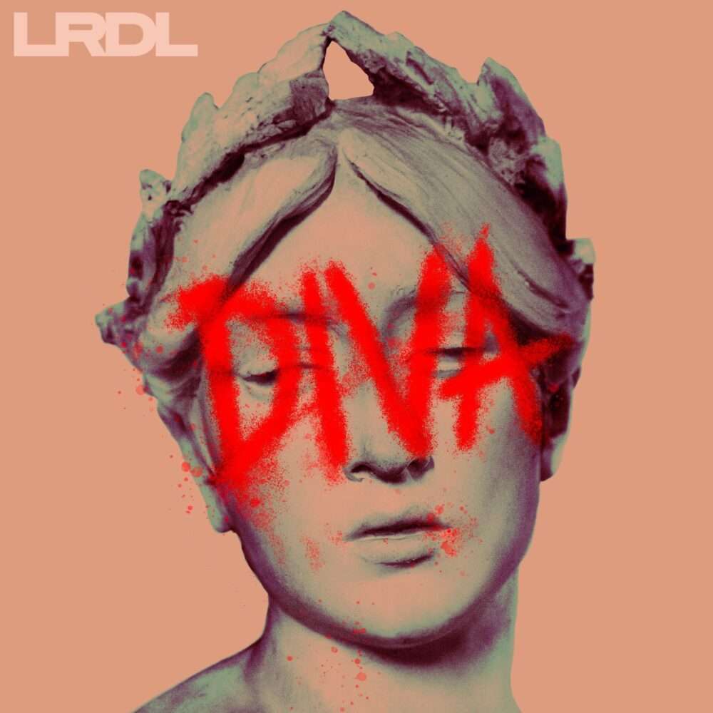 La Rappresentante di Lista torna in radio e in tour con “DIVA” rappresentante di lista diva