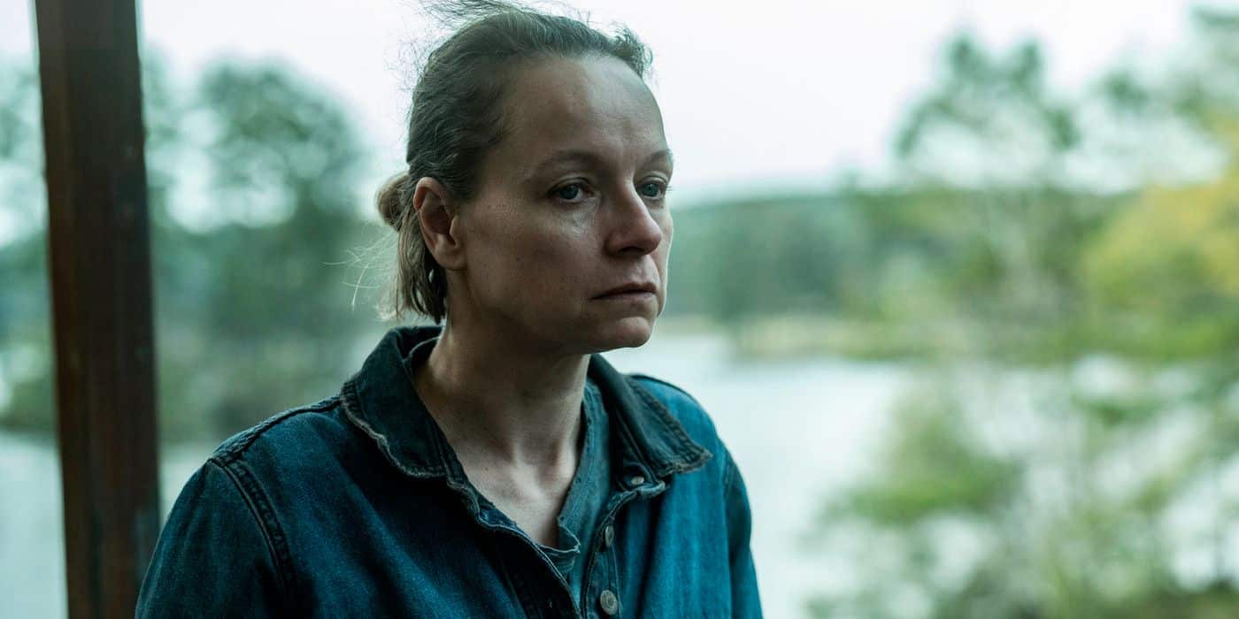Tales of the Walking Dead: ecco quando uscirà e chi ci sarà nel cast