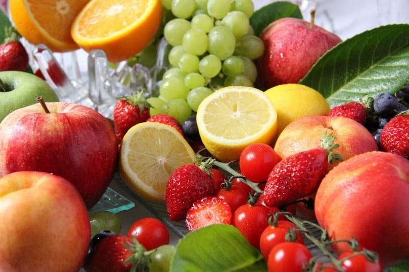 Alimentazione e ansia, come gestire questa difficoltà? Alimentazione e ansia