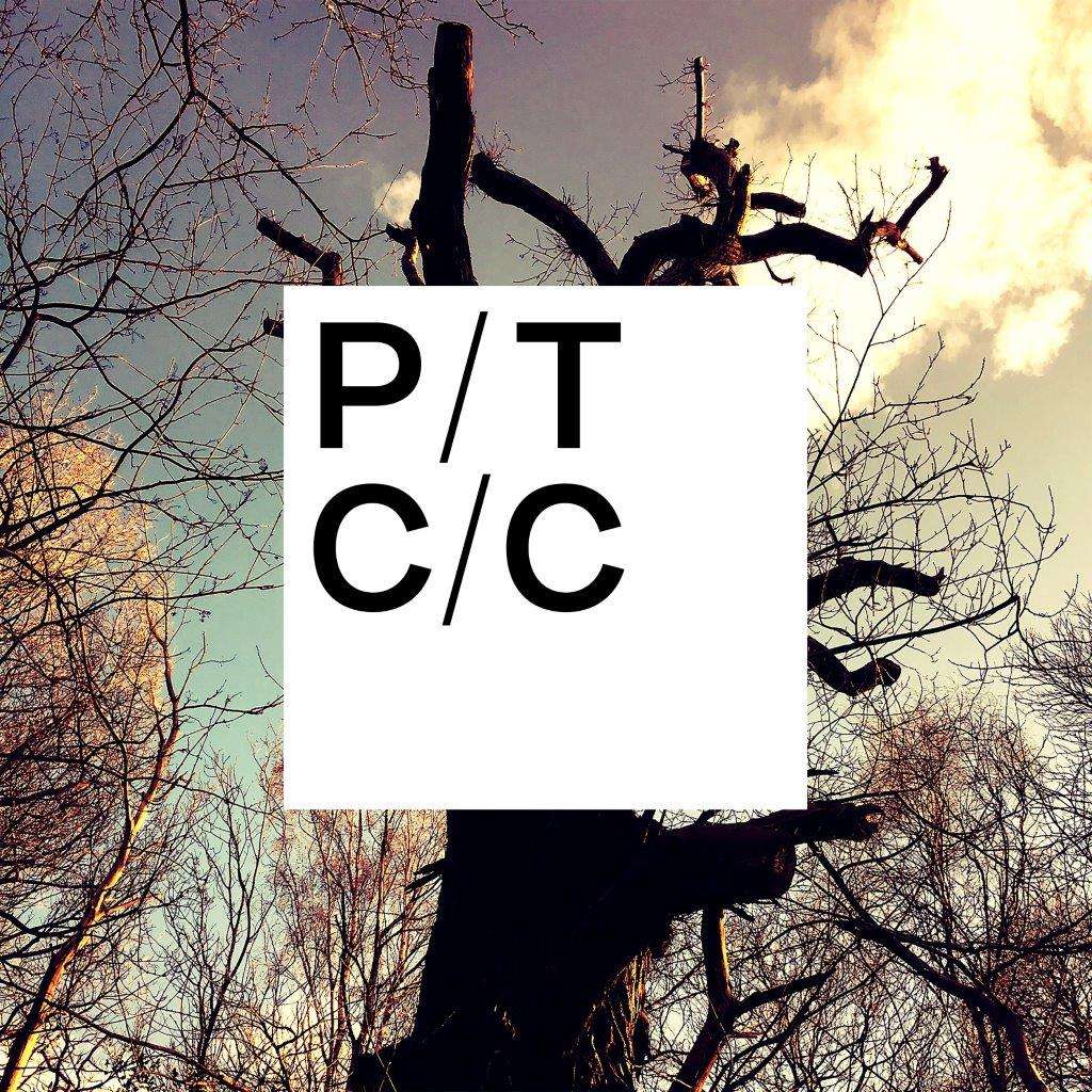 I Porcupine Tree tornano dopo 12 anni con il nuovo album “Closure/Continuation” porcupine tree closure/continuation