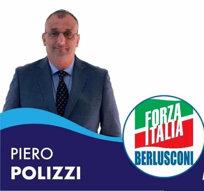 Arrestato candidato del Consiglio comunale Forza Italia: ha fatto un “patto elettorale con un capomafia”