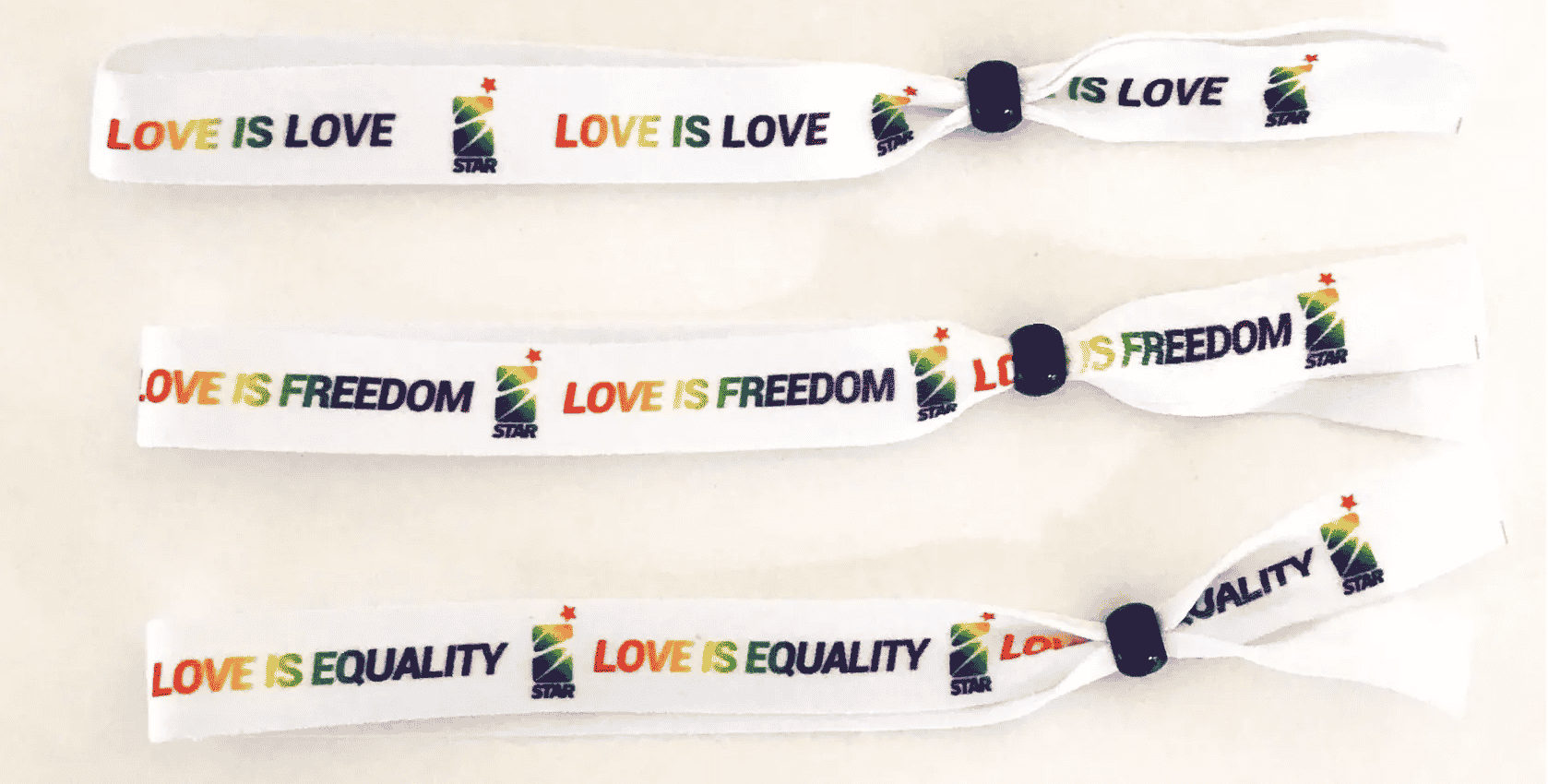 Star Comics festeggia il Pride Month e gli dedica una collezione manga