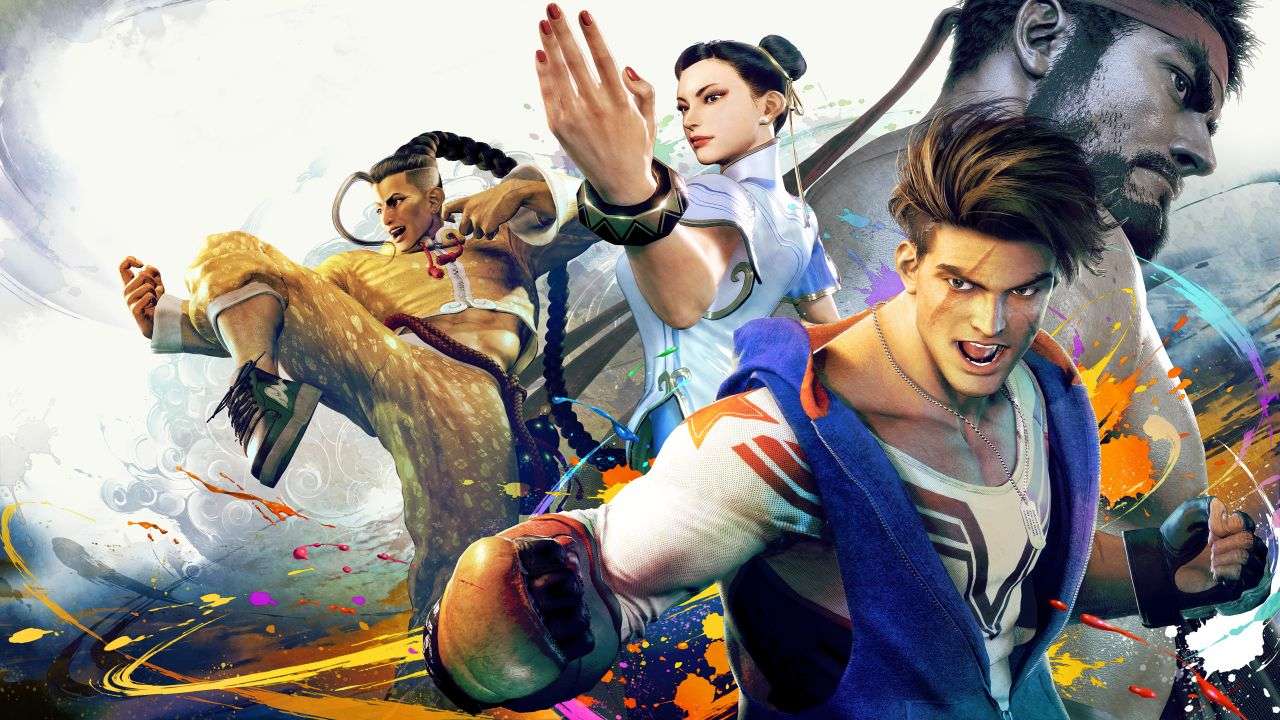 Street Fighter 6: le nuove funzionalità delle “provocazioni” e tutte le novità del gioco picchiaduro