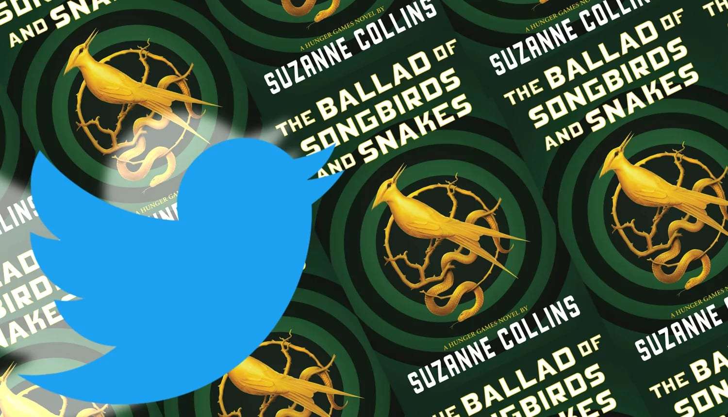 Hunger Games: rivelato il cast del prequel, al cinema nel 2023