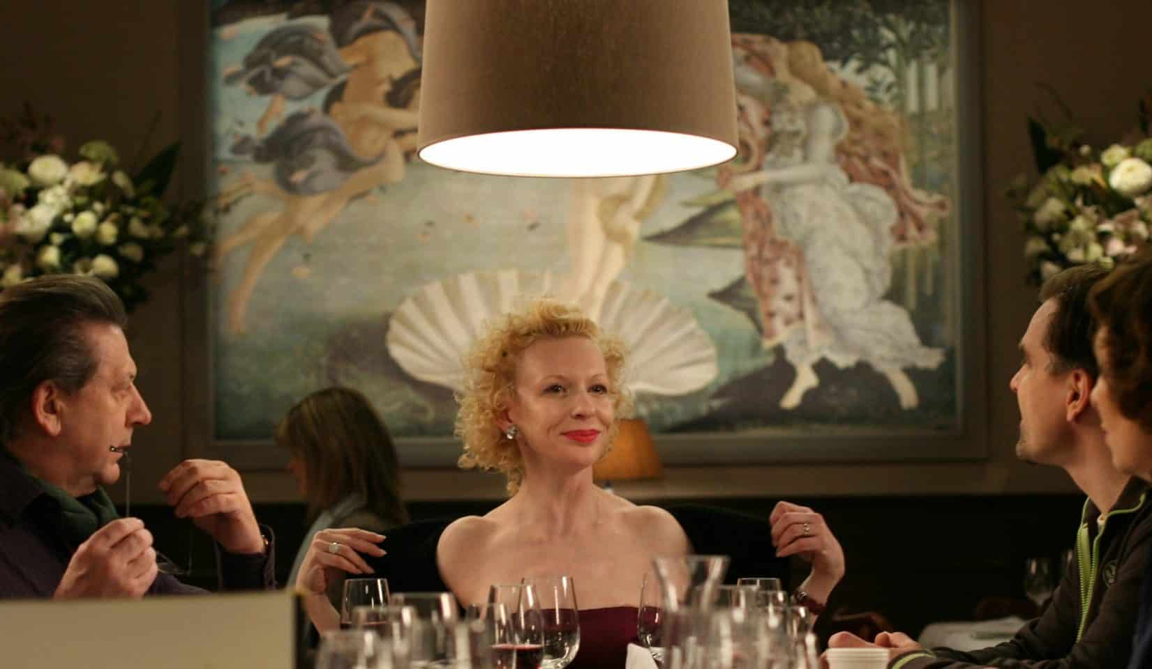 “Triangle of Sadness”, una vittoria a Cannes tra satira e controversie