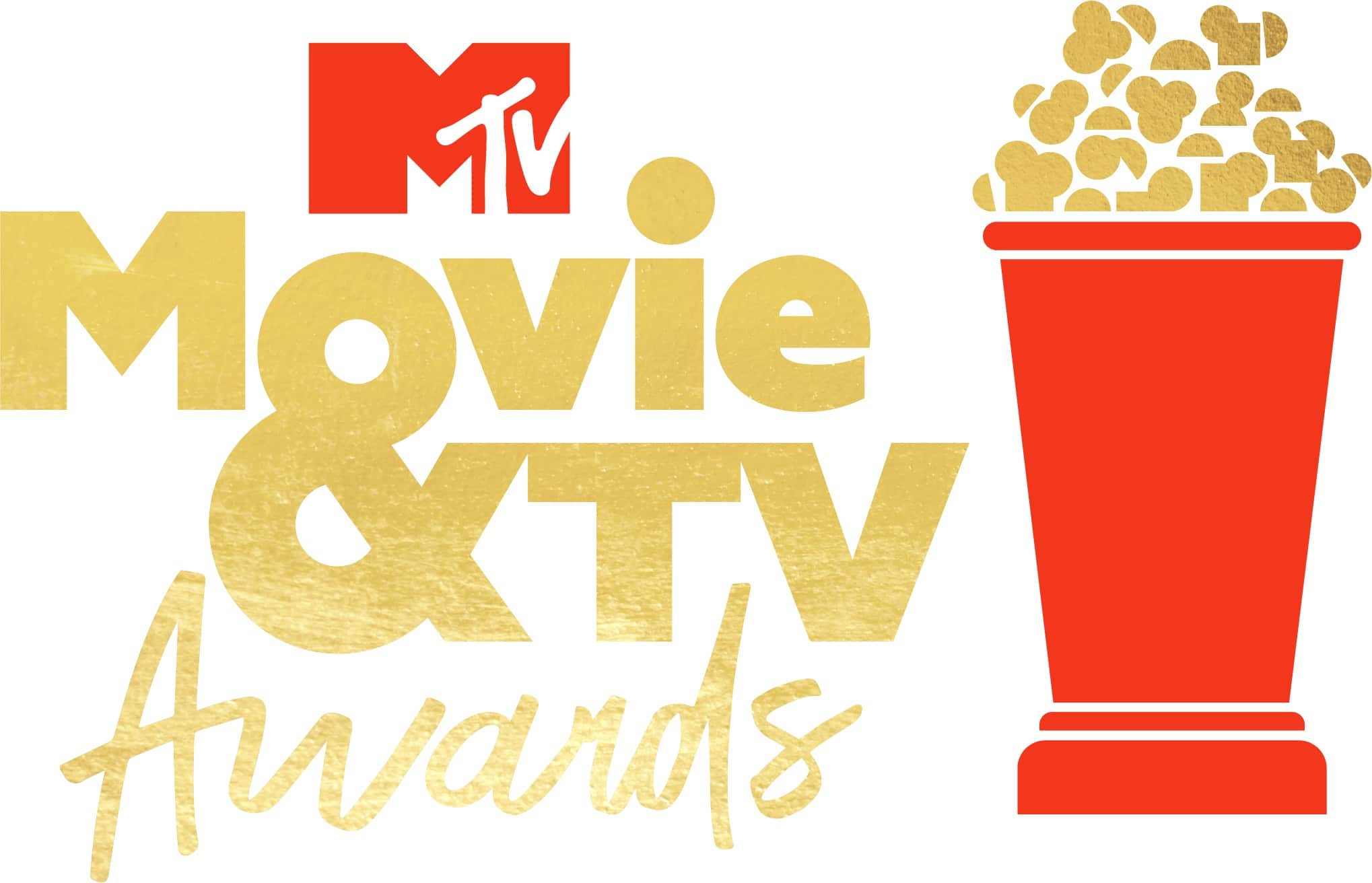 MTV Movie & TV Awards: tutti i vincitori MTV Movie & TV Awards Photo Credits Super Guida TV