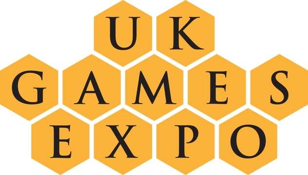 UK Games Expo Awards (UKGA) 2022 UKGA 2022