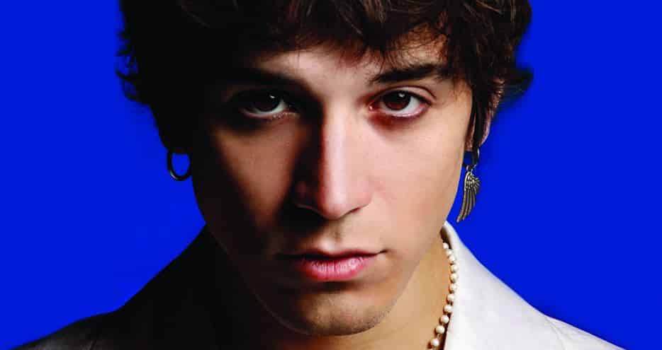 alex_Wyse_amici_primo_ep