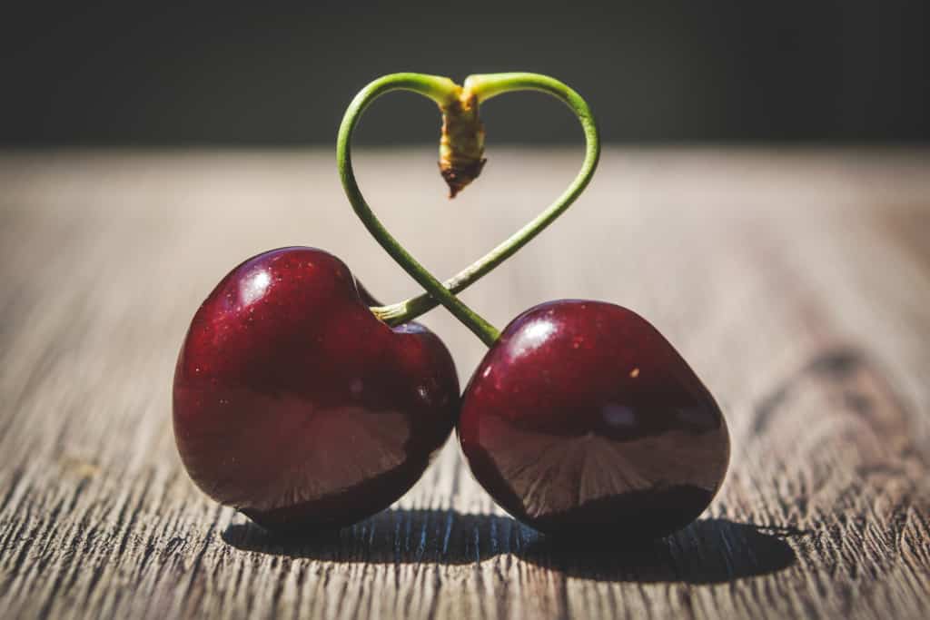 Ciliegie, proprietà e benefici ciliegie_proprietà_e_benefici