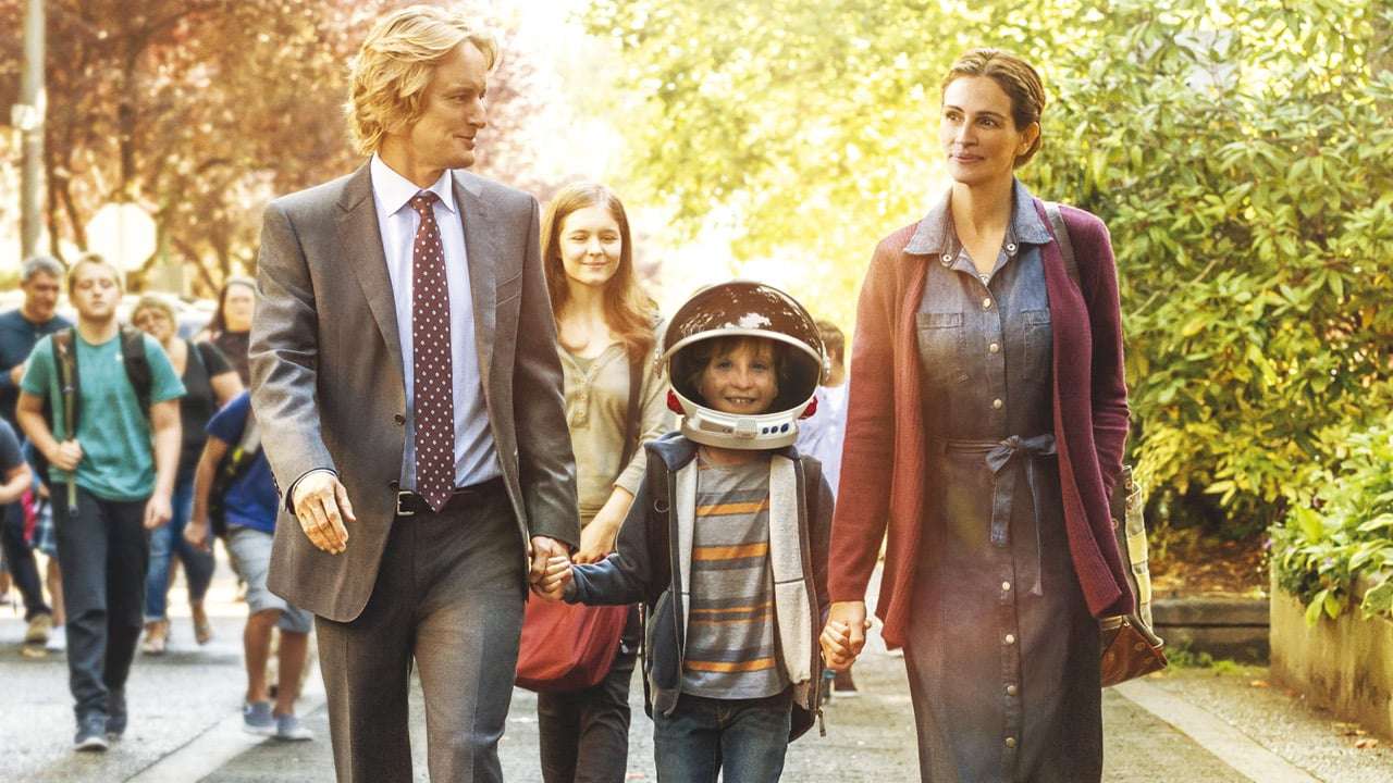 “Wonder”: il film sull’accettazione della diversità stasera in tv wonder