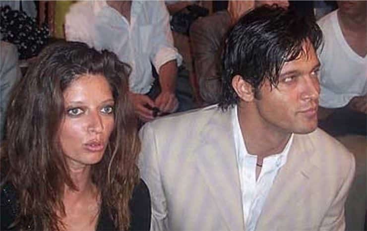 Nadia, Sonia, Laura, chi sono le sorelle di Gabriel Garko: “Mi hanno sempre protetto”