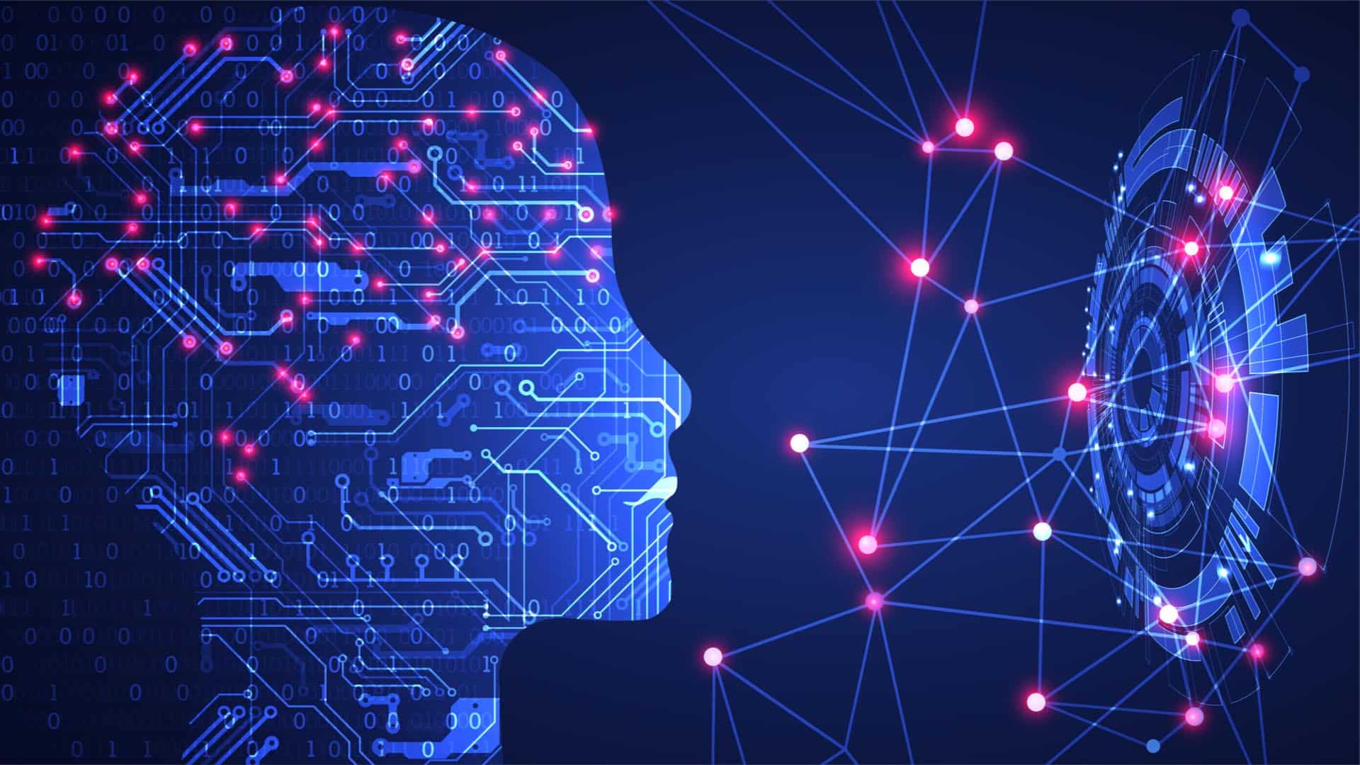 L’intelligenza artificiale avrà dei sentimenti? Intelligenza artificiale - Photo Credits Digital4.biz