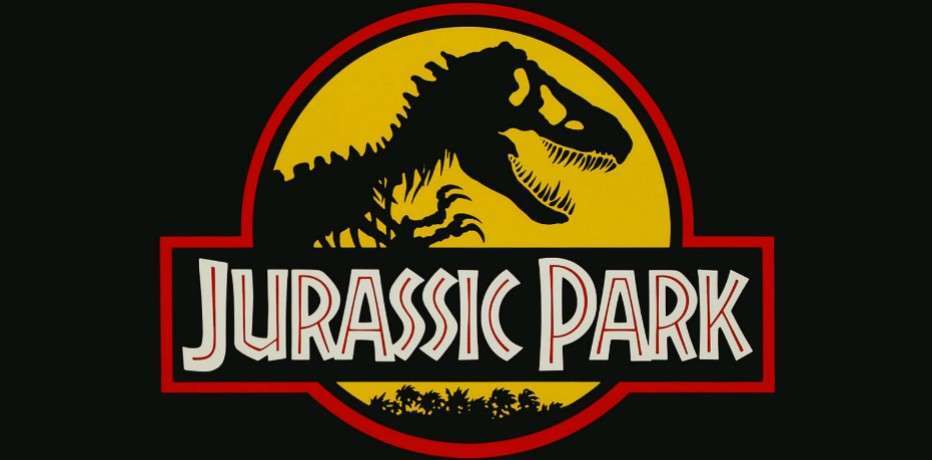 Jurassic Park: la prima uscita al cinema l’11 giugno 1993 Jurassic Park credits: quinlan.it